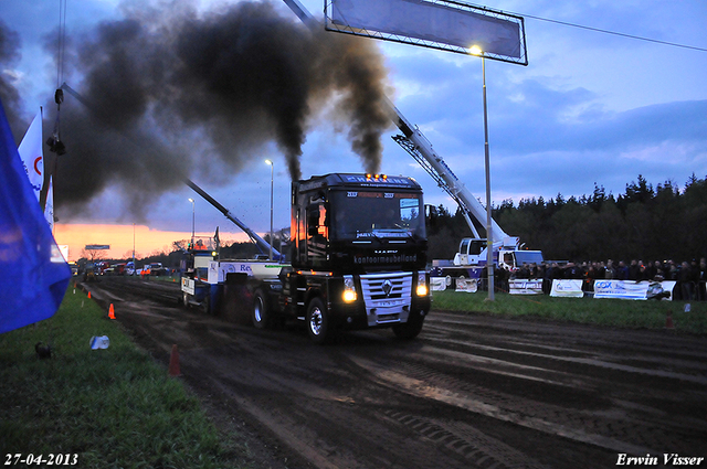 27-04-2013 930-BorderMaker Leende 27-04-2013