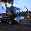 27-04-2013 931-BorderMaker - Leende 27-04-2013