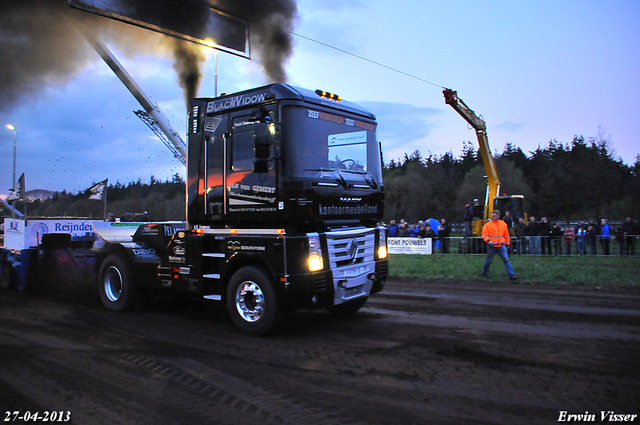 27-04-2013 931-BorderMaker Leende 27-04-2013