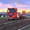 27-04-2013 935-BorderMaker - Leende 27-04-2013