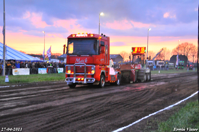 27-04-2013 935-BorderMaker Leende 27-04-2013