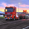 27-04-2013 936-BorderMaker - Leende 27-04-2013