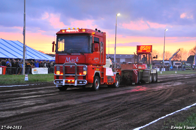 27-04-2013 936-BorderMaker Leende 27-04-2013