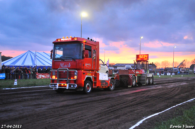 27-04-2013 938-BorderMaker Leende 27-04-2013