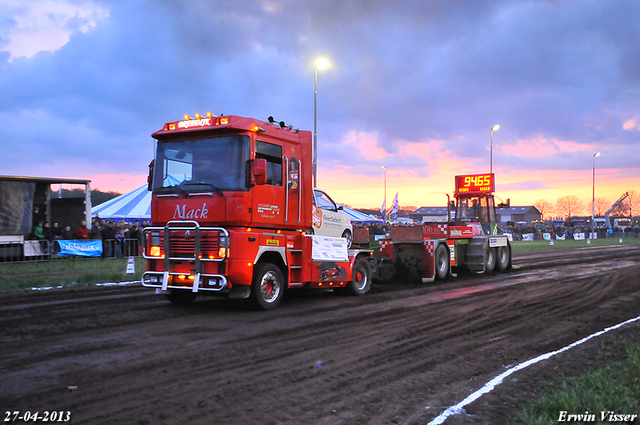 27-04-2013 939-BorderMaker Leende 27-04-2013