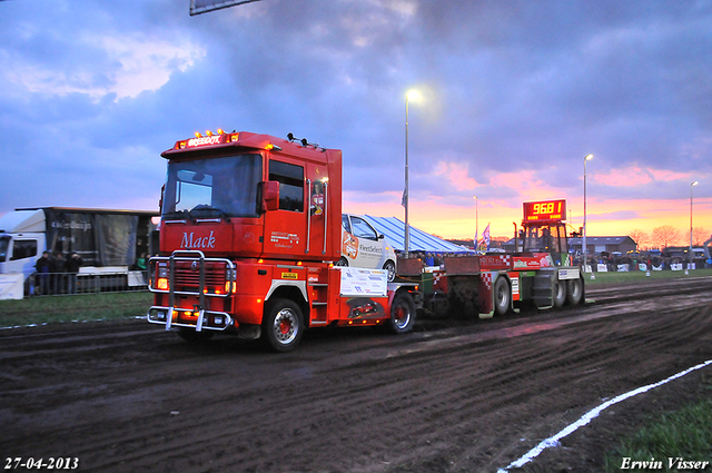 27-04-2013 940-BorderMaker Leende 27-04-2013