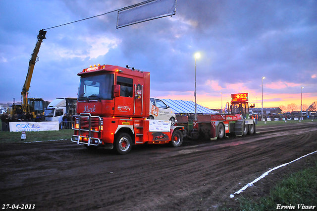 27-04-2013 941-BorderMaker Leende 27-04-2013