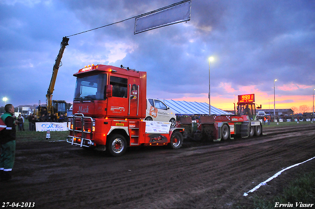 27-04-2013 942-BorderMaker Leende 27-04-2013