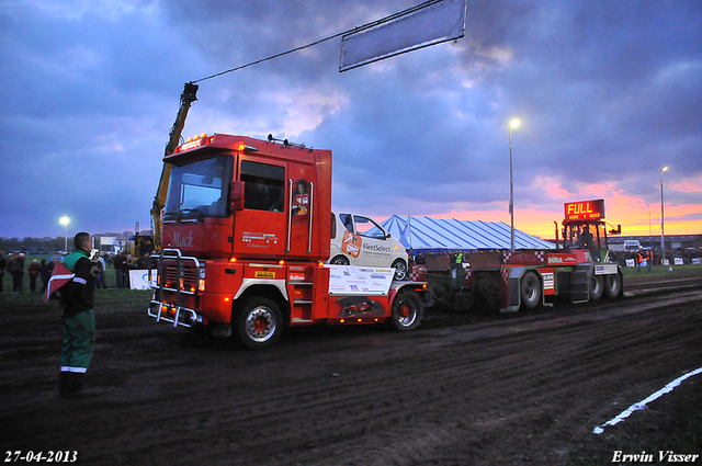 27-04-2013 943-BorderMaker Leende 27-04-2013