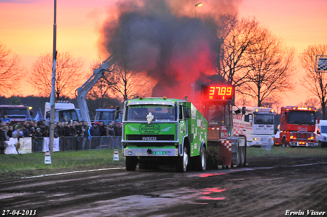 27-04-2013 945-BorderMaker Leende 27-04-2013