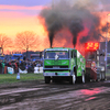 27-04-2013 946-BorderMaker - Leende 27-04-2013