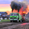 27-04-2013 947-BorderMaker - Leende 27-04-2013