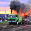 27-04-2013 948-BorderMaker - Leende 27-04-2013