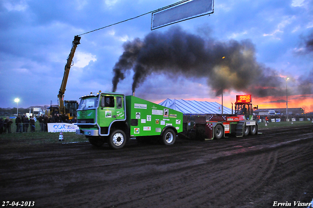 27-04-2013 954-BorderMaker Leende 27-04-2013