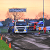 27-04-2013 956-BorderMaker - Leende 27-04-2013