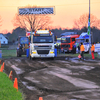 27-04-2013 957-BorderMaker - Leende 27-04-2013