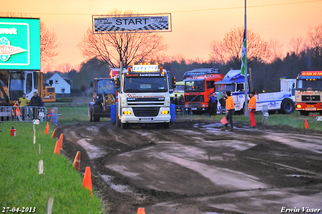 27-04-2013 957-BorderMaker Leende 27-04-2013