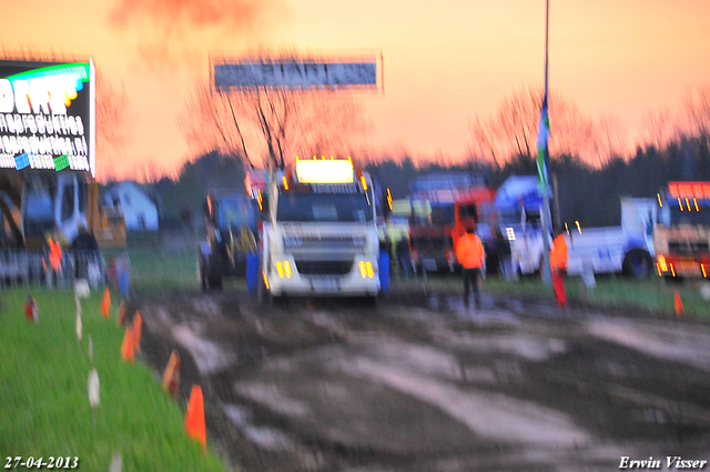 27-04-2013 958-BorderMaker Leende 27-04-2013