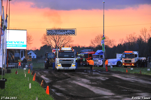 27-04-2013 959-BorderMaker Leende 27-04-2013