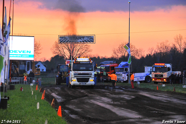 27-04-2013 960-BorderMaker Leende 27-04-2013