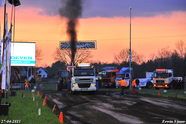 27-04-2013 961-BorderMaker Leende 27-04-2013