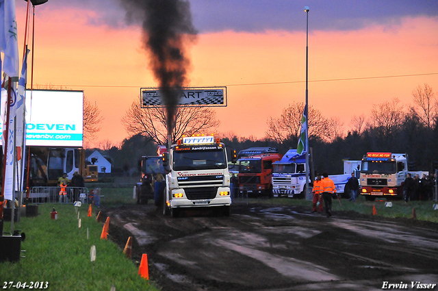 27-04-2013 962-BorderMaker Leende 27-04-2013