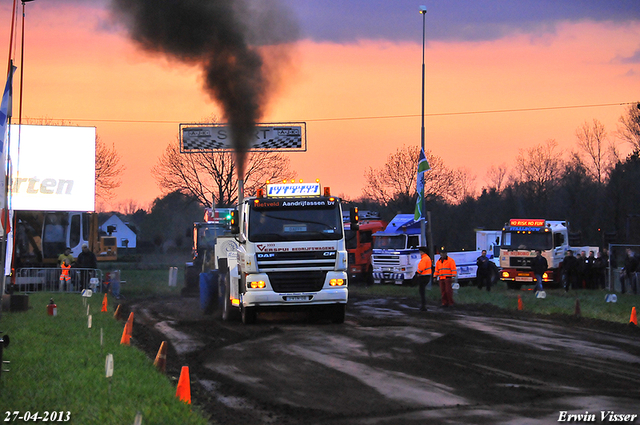 27-04-2013 963-BorderMaker Leende 27-04-2013