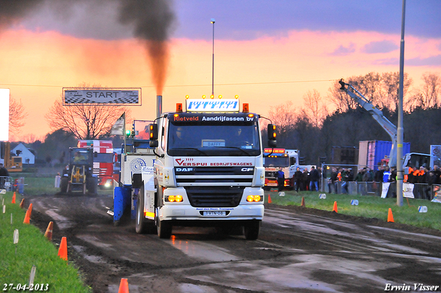 27-04-2013 965-BorderMaker Leende 27-04-2013