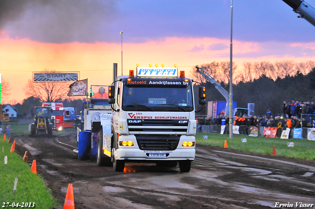 27-04-2013 967-BorderMaker Leende 27-04-2013