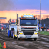 27-04-2013 968-BorderMaker - Leende 27-04-2013