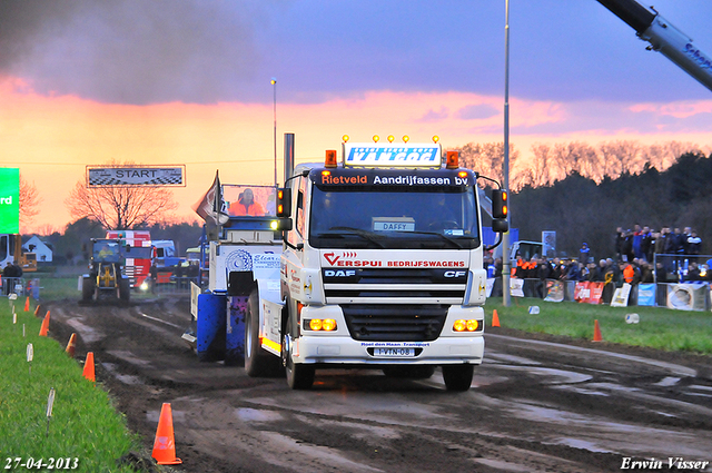 27-04-2013 968-BorderMaker Leende 27-04-2013