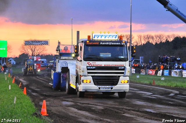 27-04-2013 969-BorderMaker Leende 27-04-2013