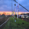 27-04-2013 970-BorderMaker - Leende 27-04-2013