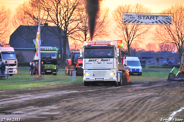 27-04-2013 971-BorderMaker Leende 27-04-2013