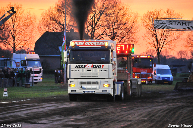 27-04-2013 972-BorderMaker Leende 27-04-2013