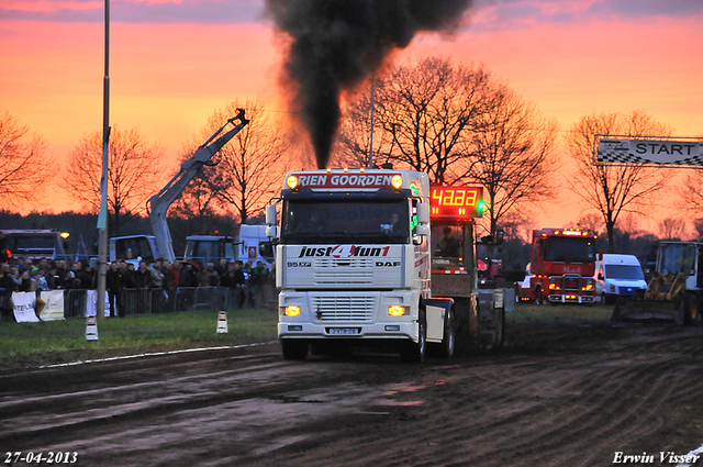 27-04-2013 973-BorderMaker Leende 27-04-2013