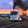 27-04-2013 976-BorderMaker - Leende 27-04-2013