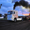 27-04-2013 979-BorderMaker - Leende 27-04-2013