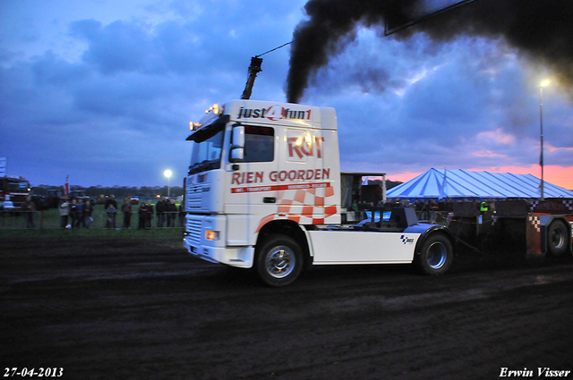 27-04-2013 980-BorderMaker Leende 27-04-2013