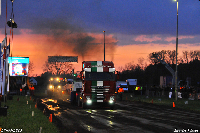 27-04-2013 985-BorderMaker Leende 27-04-2013