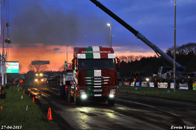 27-04-2013 987-BorderMaker Leende 27-04-2013