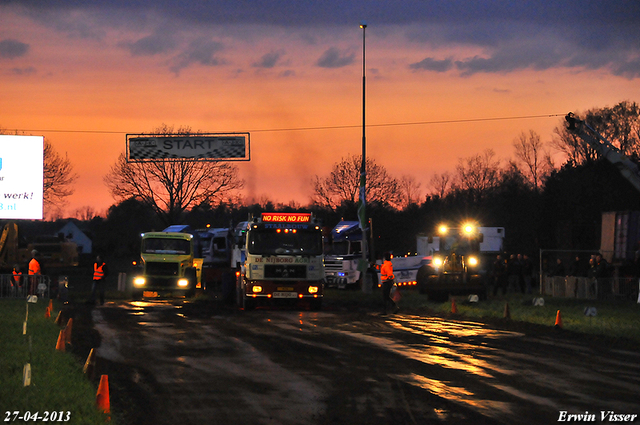 27-04-2013 994-BorderMaker Leende 27-04-2013