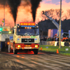 27-04-2013 998-BorderMaker - Leende 27-04-2013