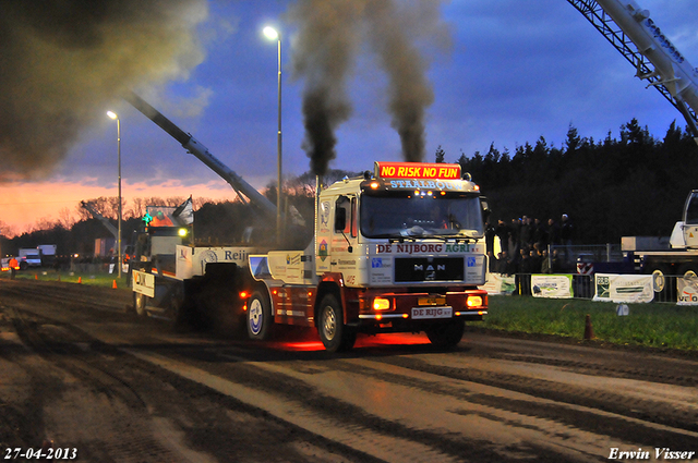 27-04-2013 1006-BorderMaker Leende 27-04-2013