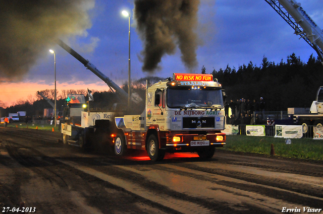 27-04-2013 1007-BorderMaker Leende 27-04-2013