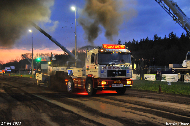 27-04-2013 1008-BorderMaker Leende 27-04-2013