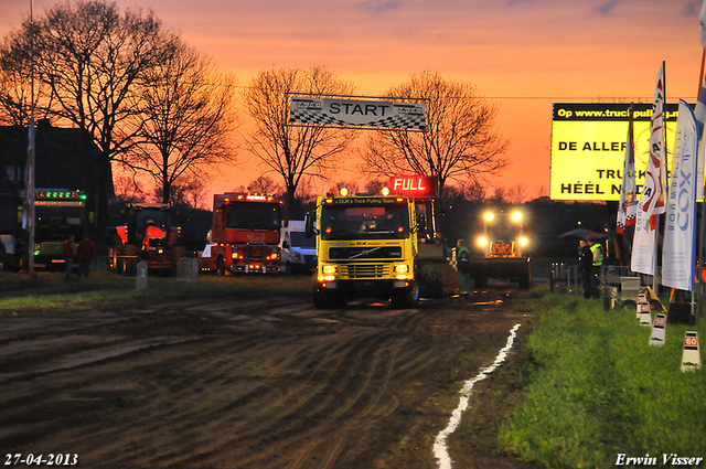 27-04-2013 1009-BorderMaker Leende 27-04-2013