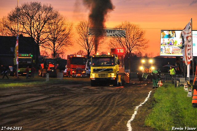 27-04-2013 1010-BorderMaker Leende 27-04-2013