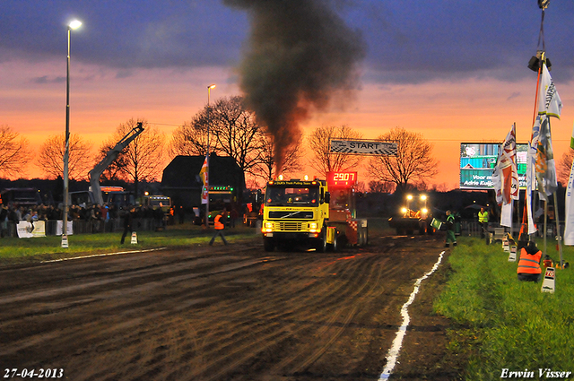 27-04-2013 1011-BorderMaker Leende 27-04-2013