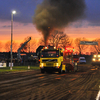 27-04-2013 1012-BorderMaker - Leende 27-04-2013